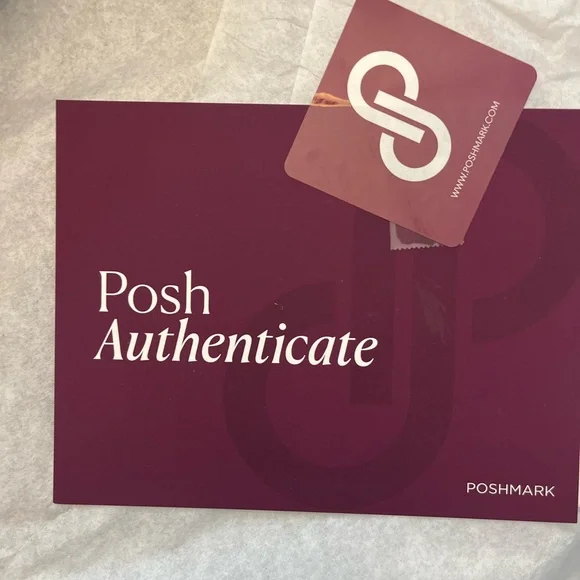 GUCCI, TOM FORD ULTRA RARE TOTE, stunning, black, excellent shape, snake straps - Picture 12 of 12